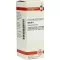 BUFO D 8 Seyreltme, 20 ml