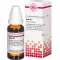 BUFO D 8 Seyreltme, 20 ml
