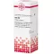 BUFO D 8 Seyreltme, 20 ml