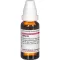 BUFO D 8 Seyreltme, 20 ml