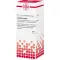 CALENDULA DIŞ, 50 ml