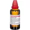 CALENDULA DIŞ, 50 ml