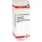 CAPSICUM D 3 seyreltme, 20 ml