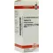 CEDRON D 4 seyreltme, 20 ml