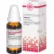 CEDRON D 4 seyreltme, 20 ml