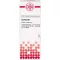 CEDRON D 6 Seyreltme, 20 ml