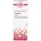 CLEMATIS Ana tentür, 20 ml