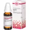 CLEMATIS Ana tentür, 20 ml
