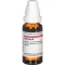 CLEMATIS Ana tentür, 20 ml