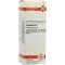 COCCULUS D 8 Seyreltme, 20 ml
