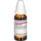 COCCULUS D 8 Seyreltme, 20 ml