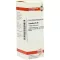 COCCULUS D 30 Seyreltme, 20 ml