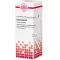 CONDURANGO D 3 seyreltme, 20 ml