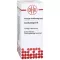 CONDURANGO D 6 Seyreltme, 20 ml
