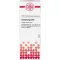 CONDURANGO D 12 Seyreltme, 20 ml