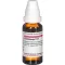 CONDURANGO D 12 Seyreltme, 20 ml