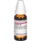CONIUM D 8 Seyreltme, 20 ml