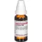CYCLAMEN D 30 Seyreltme, 20 ml