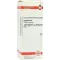 DIGITALIS D 6 Seyreltme, 50 ml
