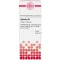 DIGITALIS D 6 Seyreltme, 50 ml