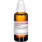 DIGITALIS D 6 Seyreltme, 50 ml