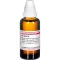 FEL TAURI D 2 Seyreltme, 50 ml