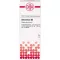 GELSEMIUM D 8 Seyreltme, 20 ml