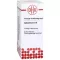GELSEMIUM D 8 Seyreltme, 20 ml