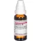 GELSEMIUM D 8 Seyreltme, 20 ml