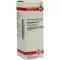 GELSEMIUM D 10 seyreltme, 20 ml