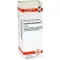 GERANIUM MACULATUM Ana tentür, 20 ml