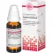GERANIUM MACULATUM Ana tentür, 20 ml