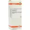 HAMAMELIS D 1 seyreltme, 50 ml