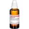 HAMAMELIS D 1 seyreltme, 50 ml