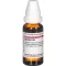 IGNATIA D 10 seyreltme, 20 ml