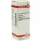 IRIS D 12 Seyreltme, 20 ml