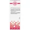 JUNIPERUS COMMUNIS D 4 seyreltme, 20 ml