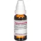 JUNIPERUS COMMUNIS D 4 seyreltme, 20 ml