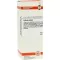 LEDUM EXTERN Tentür, 50 ml