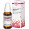LUFFA OPERCULATA D 10 seyreltme, 20 ml