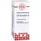 LUFFA OPERCULATA D 10 seyreltme, 20 ml