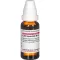 LUFFA OPERCULATA D 10 seyreltme, 20 ml