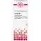 LUPULUS D 1 Seyreltme, 20 ml