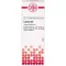 LUPULUS D 2 Seyreltme, 20 ml