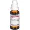 LUPULUS D 2 Seyreltme, 20 ml