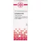 LYCOPODIUM D 10 Seyreltme, 20 ml