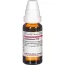 LYCOPODIUM D 10 Seyreltme, 20 ml