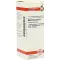 MYRTILLOCACTUS D 3 seyreltme, 20 ml