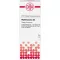 MYRTILLOCACTUS D 4 seyreltme, 20 ml