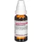 MYRTILLOCACTUS D 4 seyreltme, 20 ml